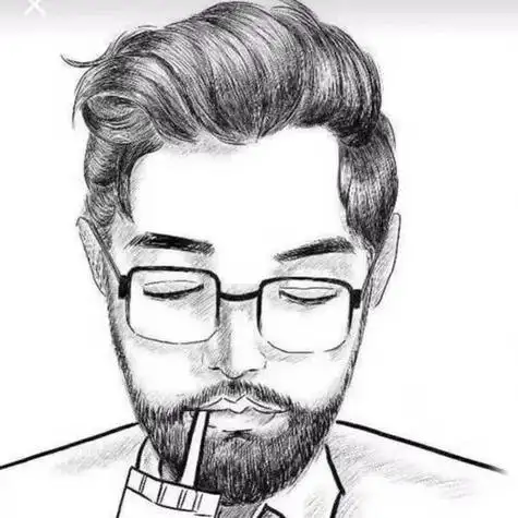 年12月2日2251关注成熟稳重大叔头像胶片集胡子头人男头您的打赏是最