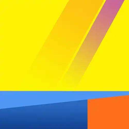 求ps高手,只要底图,做一个和这个图一样的背景图.