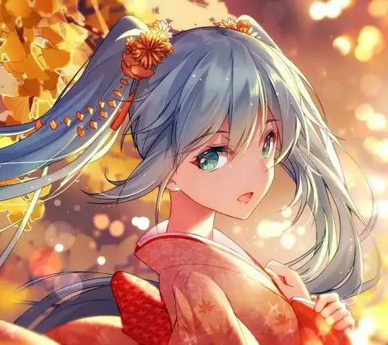 选白莲花的大忌