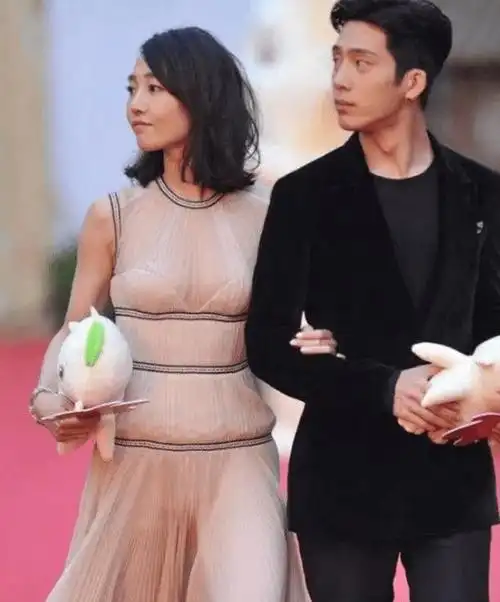 更新换代的速度是非常快的,在之前的一些演员却是慢慢淡化出了娱乐圈