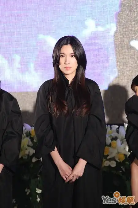 寇静陈若仪李湘叶一茜爸爸去哪辣妈美丑差别大