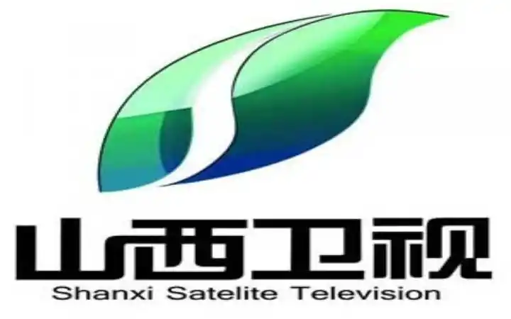 山西卫视进入漫展的记者要没收