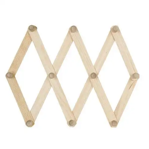 生活中的数学-三角形的稳定性