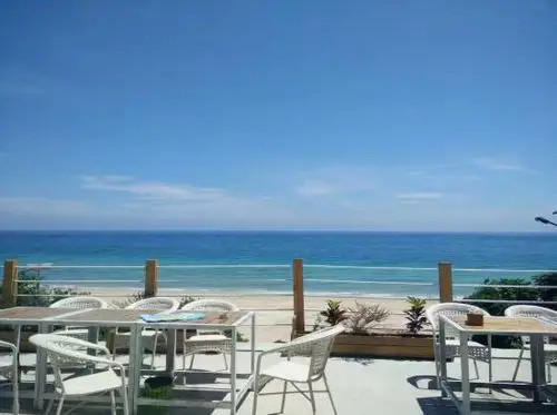 北海市海城区涠洲岛汐岸海景民宿酒店预订_涠洲岛汐岸海景民宿酒店