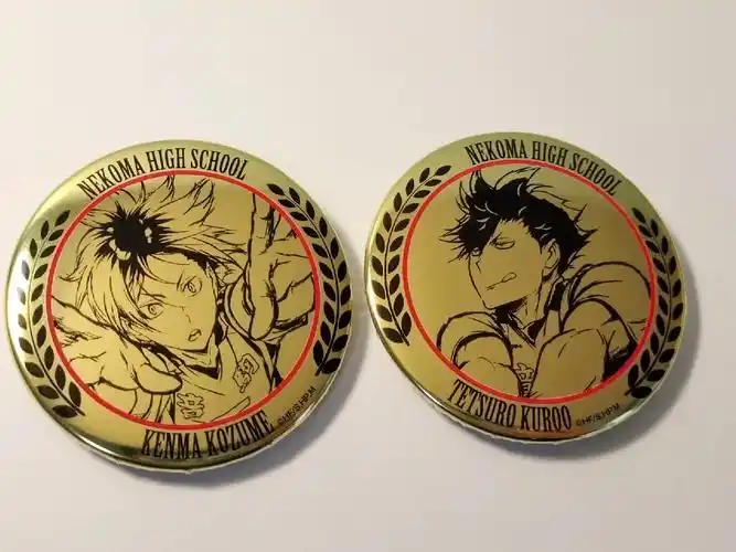 激斗金吧帅拉了