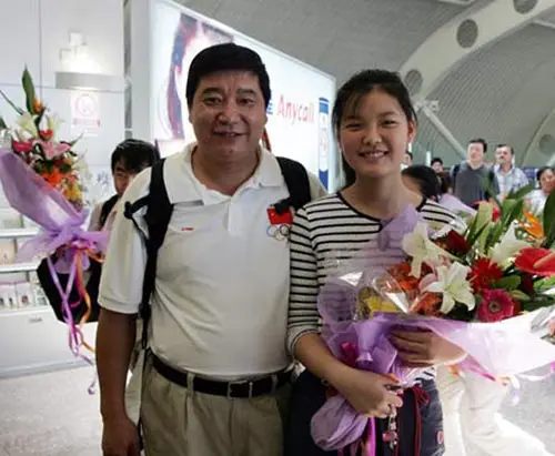 9981aw.com >> 首页 >> 首页