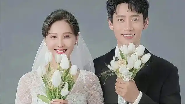 从校服到婚纱的爱情,魏晨有多宠爱于玮?|八卦|唱片|音乐专辑_网易视频