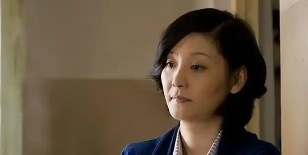 想不到2月还没结束,国家一级演员徐帆,就给影视圈演员敲警钟|电视剧