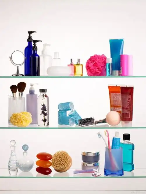 进口日化用品报关清关代理公司「值得推荐」