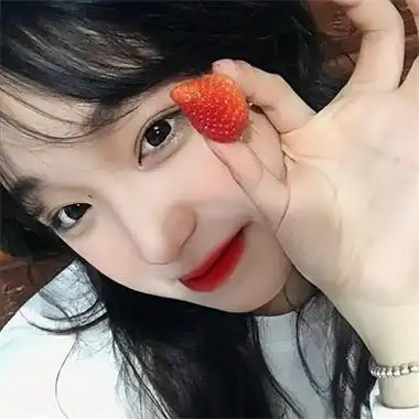 标签:女生头像,唯美,可爱头像