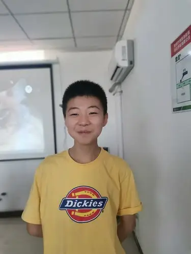 博思特教育培训学校—新初二暑期班