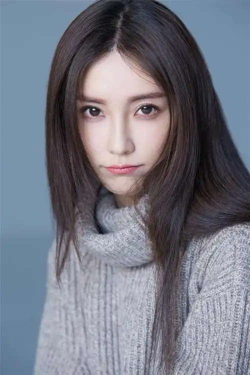 p data-id="gnbw3x8vvh">刘倩妤,1995年9月5日出生于甘肃省兰州市