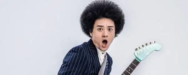 赵英俊在什么电影里扮演张小强