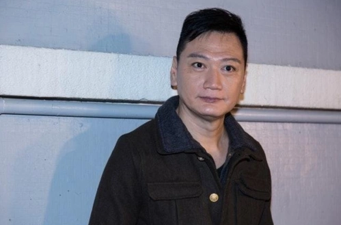 "师奶杀手"陶大宇近况,港媒曝其将再婚?因丑闻事业崩盘太唏嘘