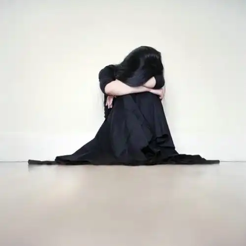 你的孤独虽败犹荣经典语录语句摘抄大全