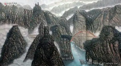 《水调歌头·游泳》双阳区第一实验小学 四年六班陈思彤