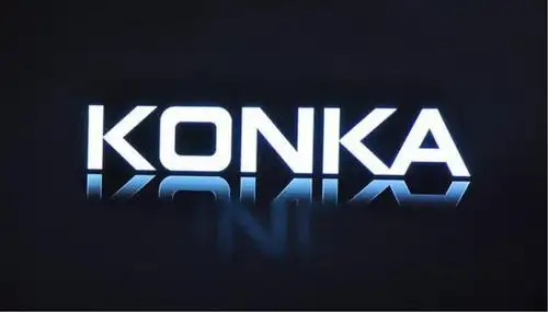 转型突然加速深康佳能否找回遗失的六年