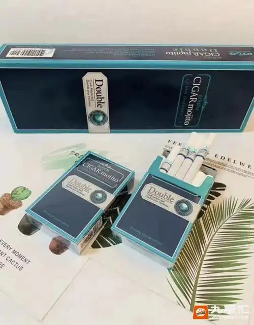 宝亨(莫吉托6号出口版)的图文点评列表-九联汇