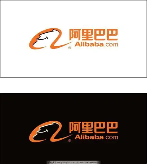 阿里巴巴的理念阿里巴巴的理念和宗旨2022已更新今日资讯