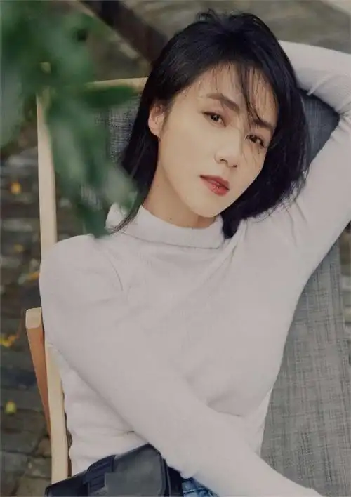 黄磊妻子孙莉近况:连生三胎的她,真的没你想得那么简单