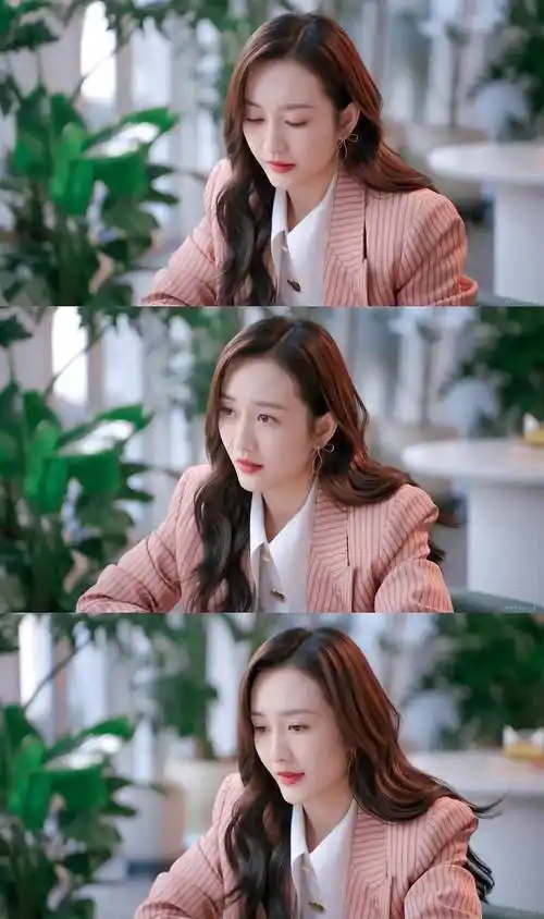 刘恺威录制节目,王鸥恋情实锤了?网友:好巧啊_事情_婚姻_生活