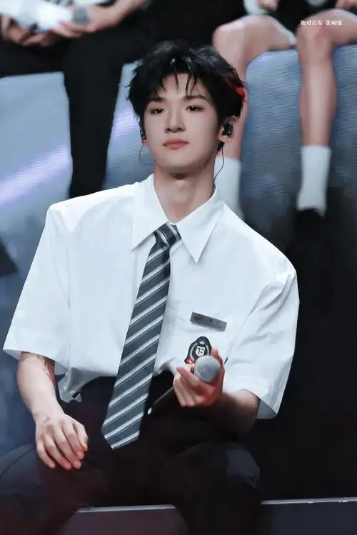 张峻豪危险派对渣苏感##tf家族登陆计划生于火焰演唱会