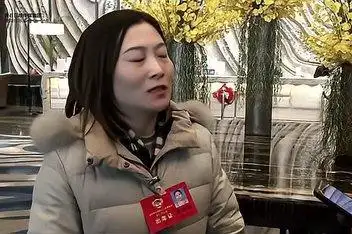 商城县黄冬志相片_百度视频搜索