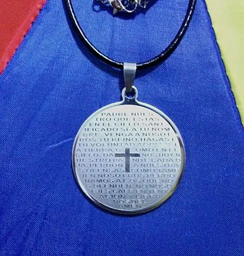 bible scriptures price