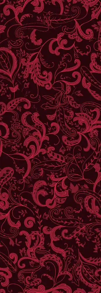 花纹背景设计psd素材下载(图片id:247291)_-底纹背景-psd素材_ 集图网