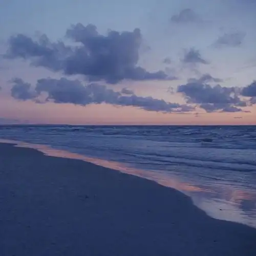 背景图 ins:tschnorpfeil - 堆糖,美图壁纸兴趣社区