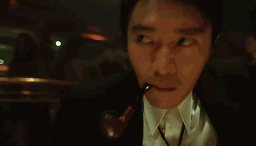 差0.1就满分的动画,我至今只看过它