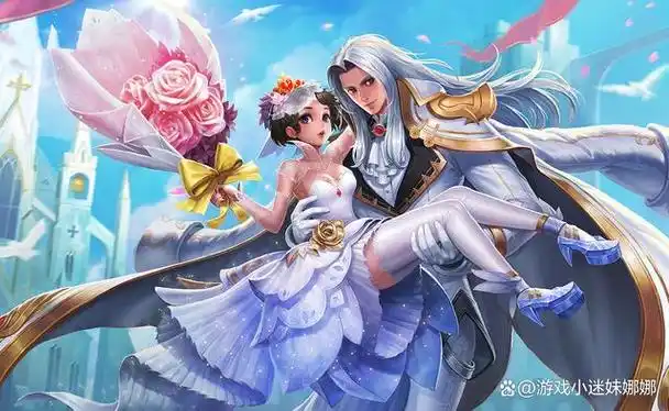 截止到现在,随着2024年情限皮肤貂蝉吕布曦玄引的上架,已经有16款了