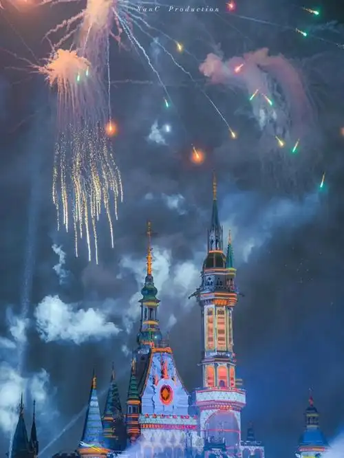 迪士尼手机壁纸