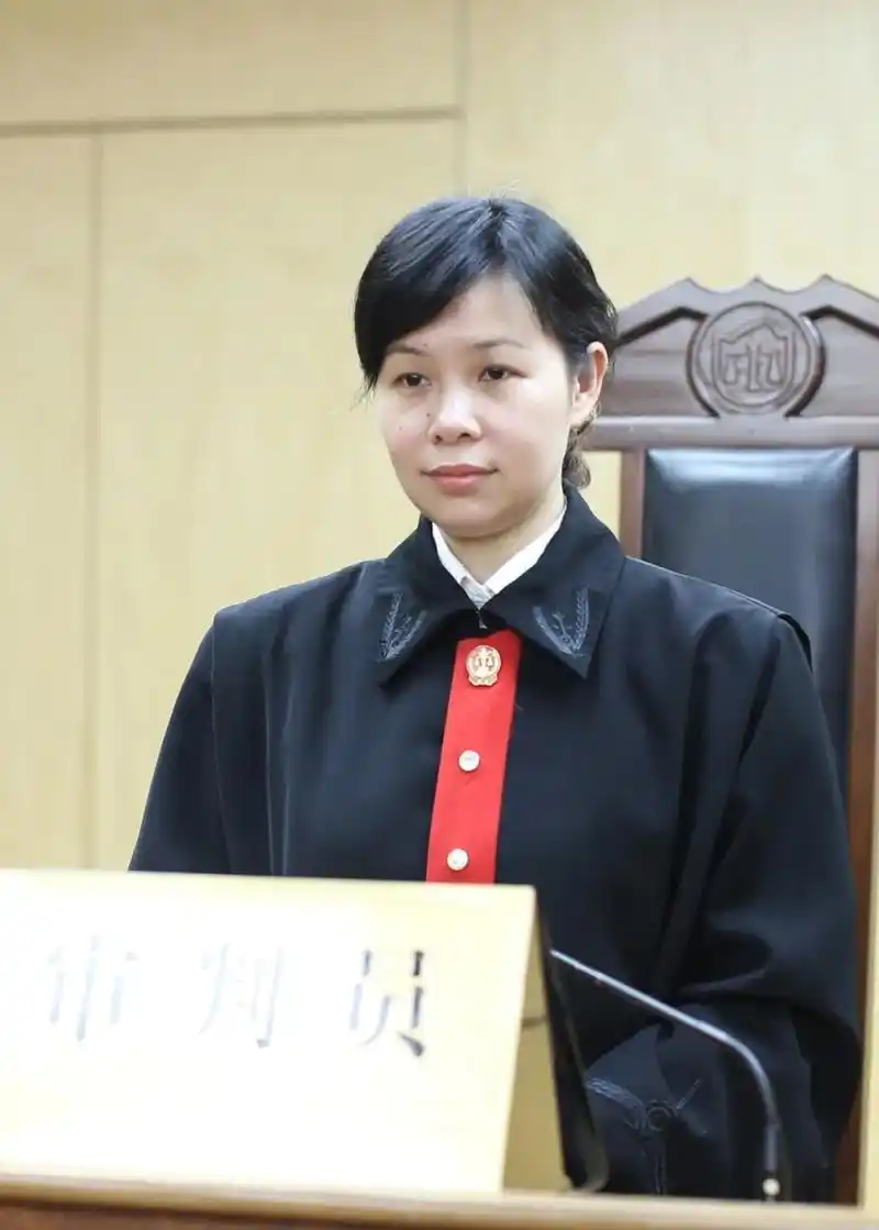 网络不是法外之地!| 虹法论案