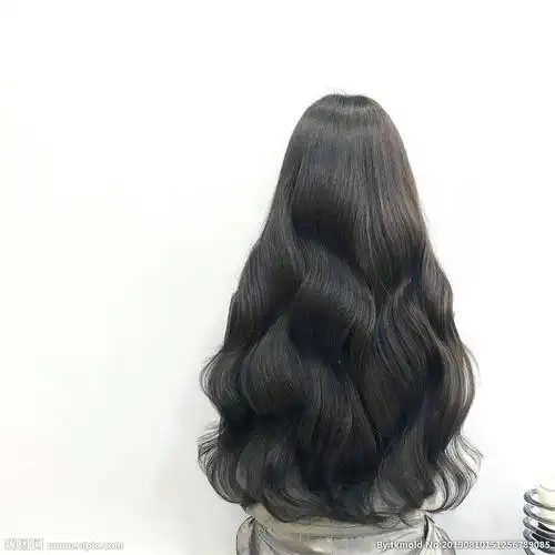 jpg颜色:rgb5共享分举报收藏立即下载×关 键 词:长发背影 女性背影