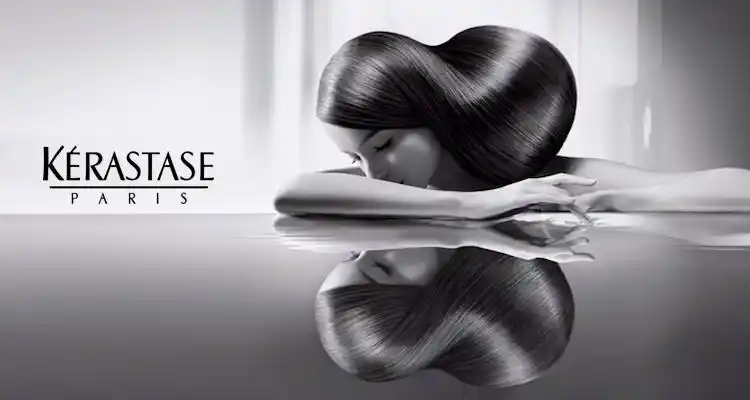 kerastase/卡诗全线低至65折 折上9折!快来囤货咯!