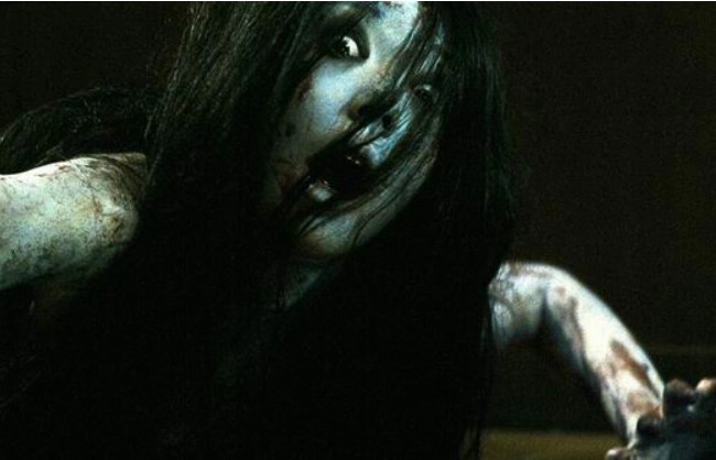 十大恐怖电影排行榜 经典恐怖电影推荐