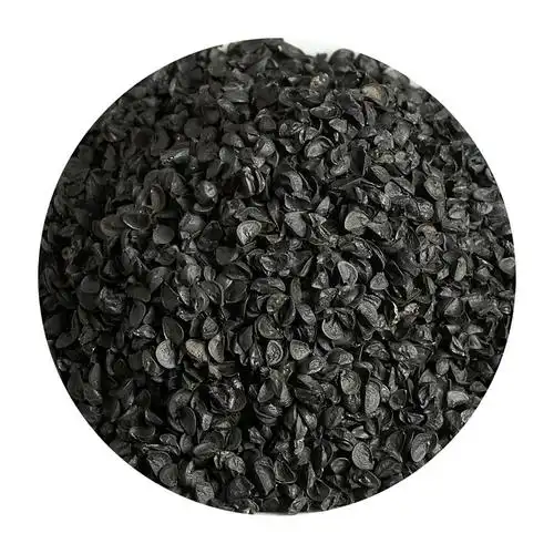 中药材批发零售 洋葱籽 葱子 支持药检不硫一件代发量大从优