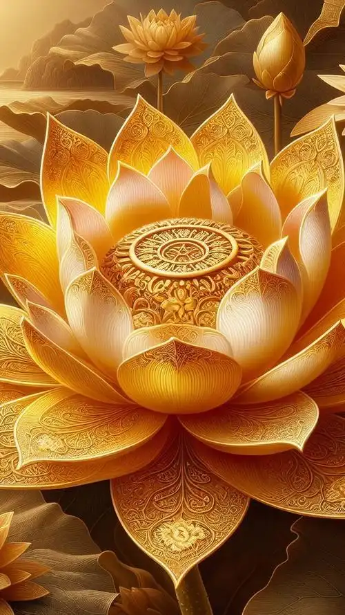 真心为念,静心图片,唯美意境,治愈歌曲,人生是一场修行