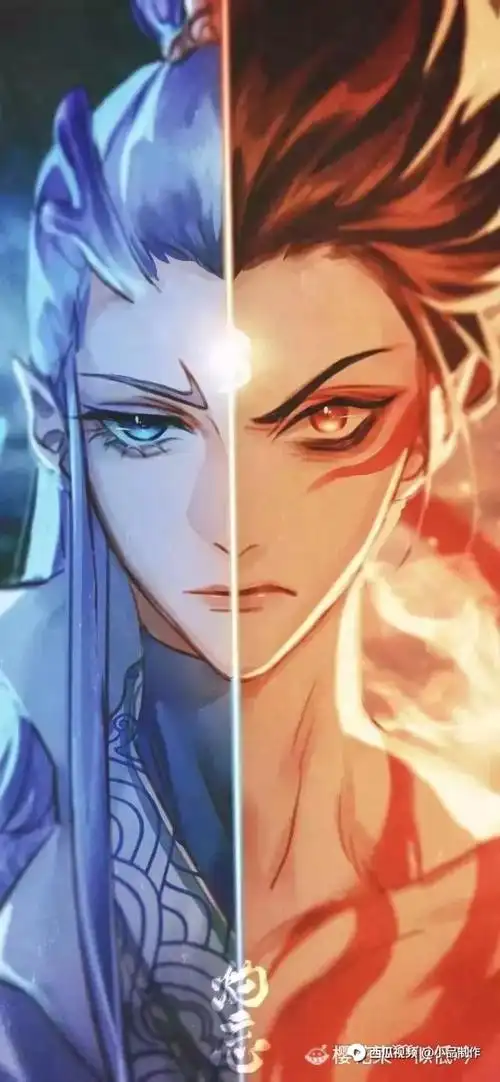 迷你世界:孵蛋计划,半仙氪金买了一枚魔蛋,居然诞生了一个哪吒