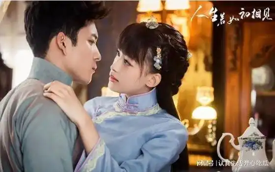 韩东君演过的电视剧有哪些,演绎不同精彩角色|金晨