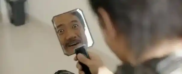 白玉兰提名看点多:胡歌和范伟争视帝,唐嫣获视后提名胜算大