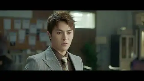 ai混剪 - 爱上特种兵 - 聂子皓