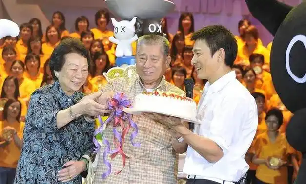 66亿,苏有朋遭诈骗|黄晓明|刘德华|真人秀|综艺节目|angelababy_网易