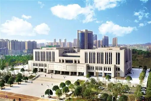 再跃一步宁乡市三超两免改革为高质量发展注入活力