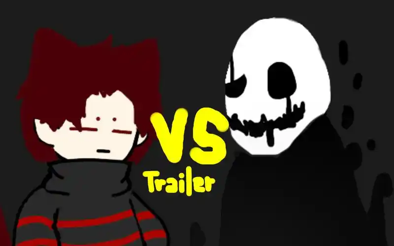 【←误_哔哩哔哩 (゜-゜)つロ 干杯~-bilibili