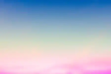 质量复古风格酷漂亮漂亮的4k股票图片蓝蓝的天空中的软云瑞典贾姆特兰