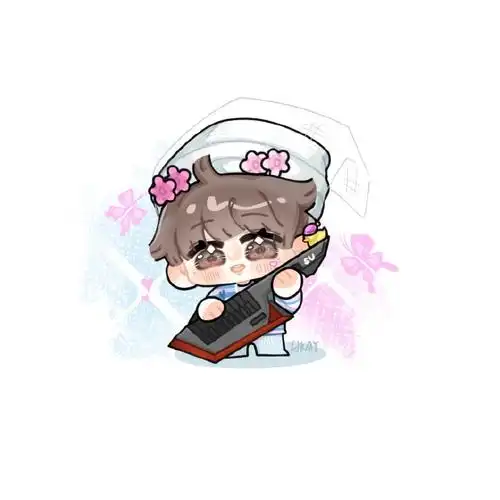 苏新皓超话94#苏新皓 三代淡颜天花板#宝宝04@tf家族-苏新皓