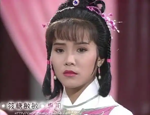 刘玉婷 - 羲爱一生 - 羲爱一生的博客