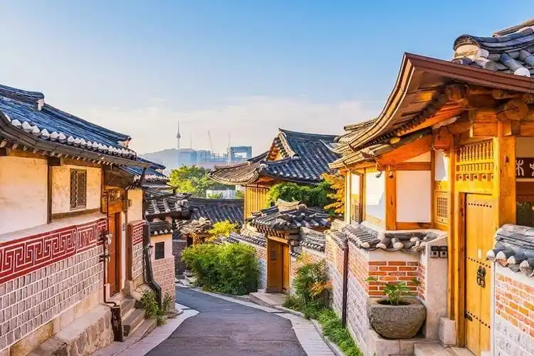 kc-guangzhou mcm certification&testing co.,ltd.